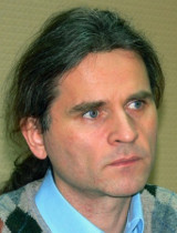 Alexei Chizhov