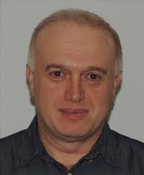Vadim Virny