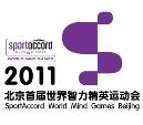 Sport Accord Mind Games 2011